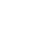 kuyousport