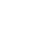 kuyousport